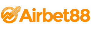 AIRBET88 Logo